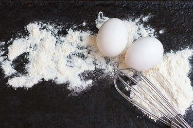 Similar image 11790304