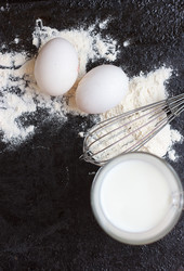 Similar image 11790306