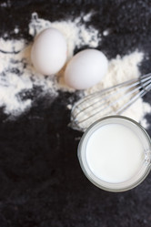 Similar image 11790307