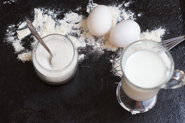 Similar image 11790308