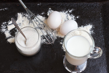 Similar image 11790309