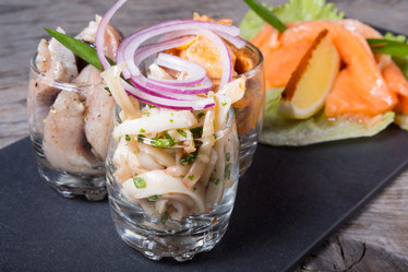 Similar image 11790353