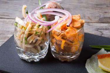 Similar image 11790354