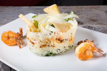 Similar image 11790355