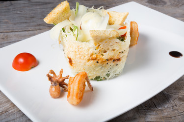 Similar image 11790356