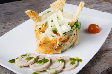 Similar image 11790357