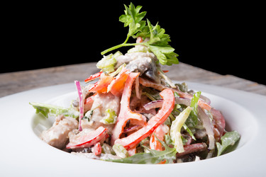 Similar image 11790358