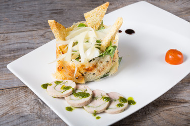 Similar image 11790359