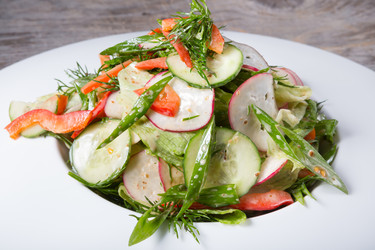 Similar image 11790360