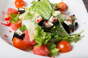 Similar image 11790361