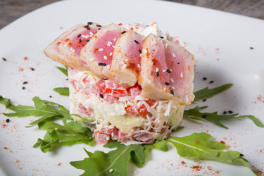 Similar image 11790362