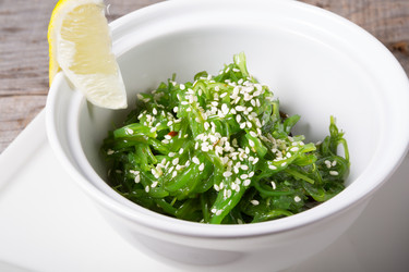 Similar image 11790363