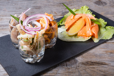 Similar image 11790364