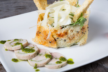 Similar image 11790365