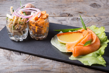 Similar image 11790366