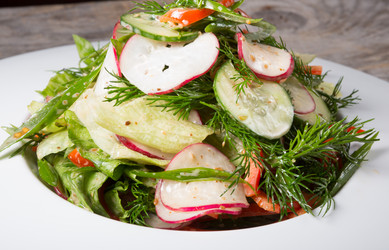 Similar image 11790367