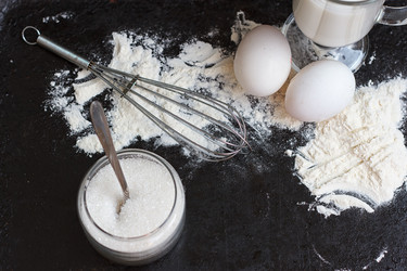 Similar image 11790682