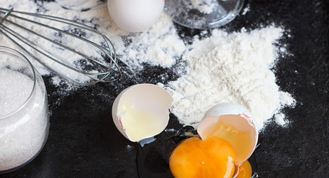 Similar image 11790683