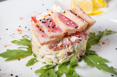 Similar image 11790369