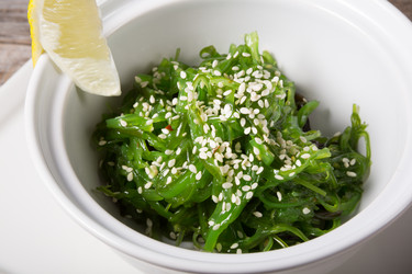 Similar image 11790372