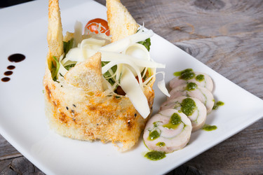 Similar image 11790373