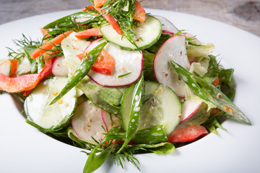 Similar image 11790374