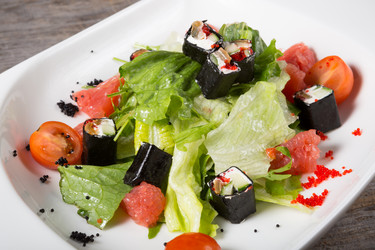 Similar image 11790375