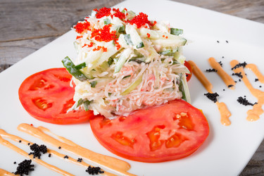 Similar image 11790377