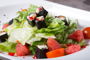 Similar image 11790378