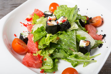 Similar image 11790381