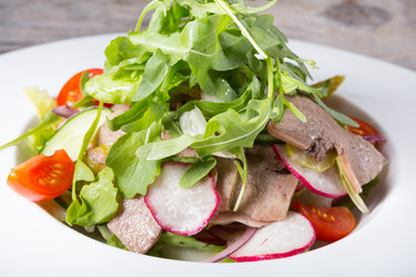 Similar image 11790382