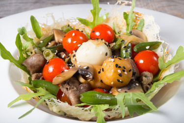 Similar image 11790384