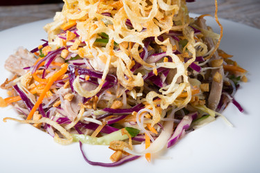 Similar image 11790387