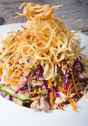 Similar image 11790388