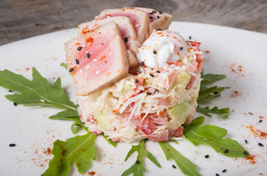 Similar image 11790389