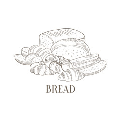 Similar image 11833136