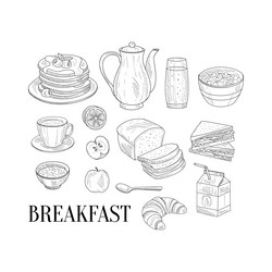 Similar image 11833137