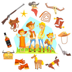 Similar image 11833178