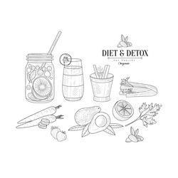 Similar image 11833197