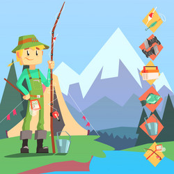 Similar image 11833198