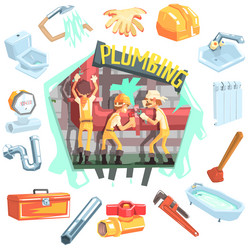 Similar image 11833240