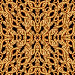 Similar image 11790168