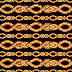 Similar image 11790169