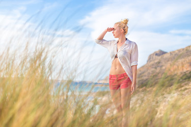 Similar image 11828162