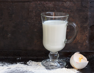 Similar image 11790310