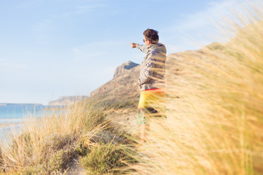 Similar image 11828265