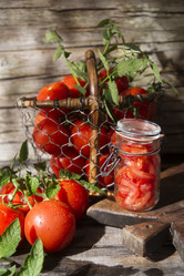 Similar image 11783484