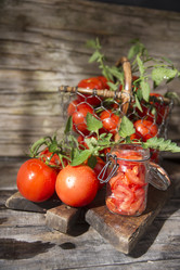 Similar image 11783487