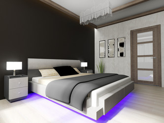 Similar image 11809016