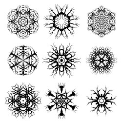 Similar image 11790766